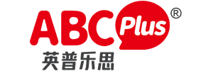 ABC+logo