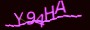 validcode