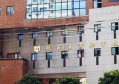 上海KET/PET考试新黄浦实验学校考点疫情防控入场要求
