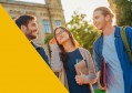 Linguaskill 留学申请｜剑桥领思可用于哪些院校语言提交