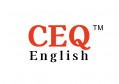 CEQenglish剑桥CEQ考试小助手上线了，专注剑桥CEQ官方资讯，报名攻略，考点查询等。