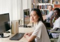 2027年重庆KET/PET/FCE考试全解析：报名流程优化与备考战略指南