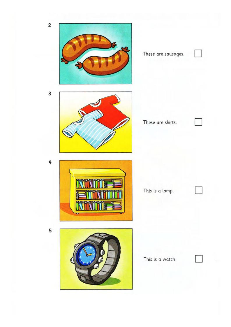 Starters. Auth. Exam. Papers 1._2019_07.jpg