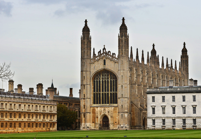 001120250320112545.png 001120250320112545.png