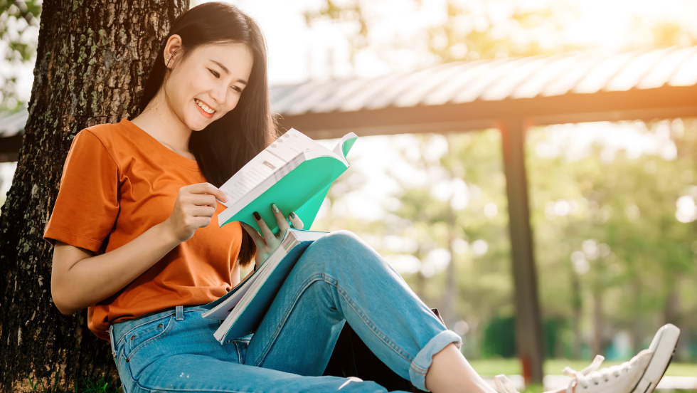 QQ浏览器截图20191031192053.png QQ浏览器截图20191031192053.png