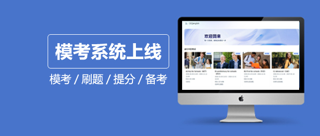 2222222.jpg 2222222.jpg