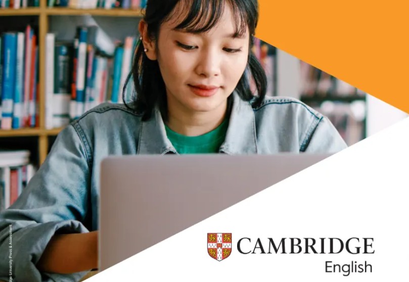 001100.jpg 001100.jpg